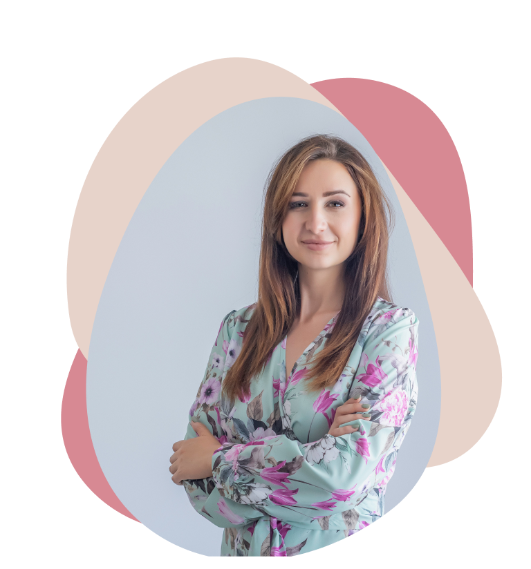 Katarzyna Koćwin